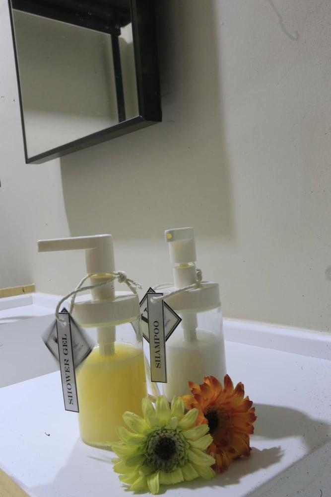 קואלה סלאנגור VI Boutique Hotel מראה חיצוני תמונה