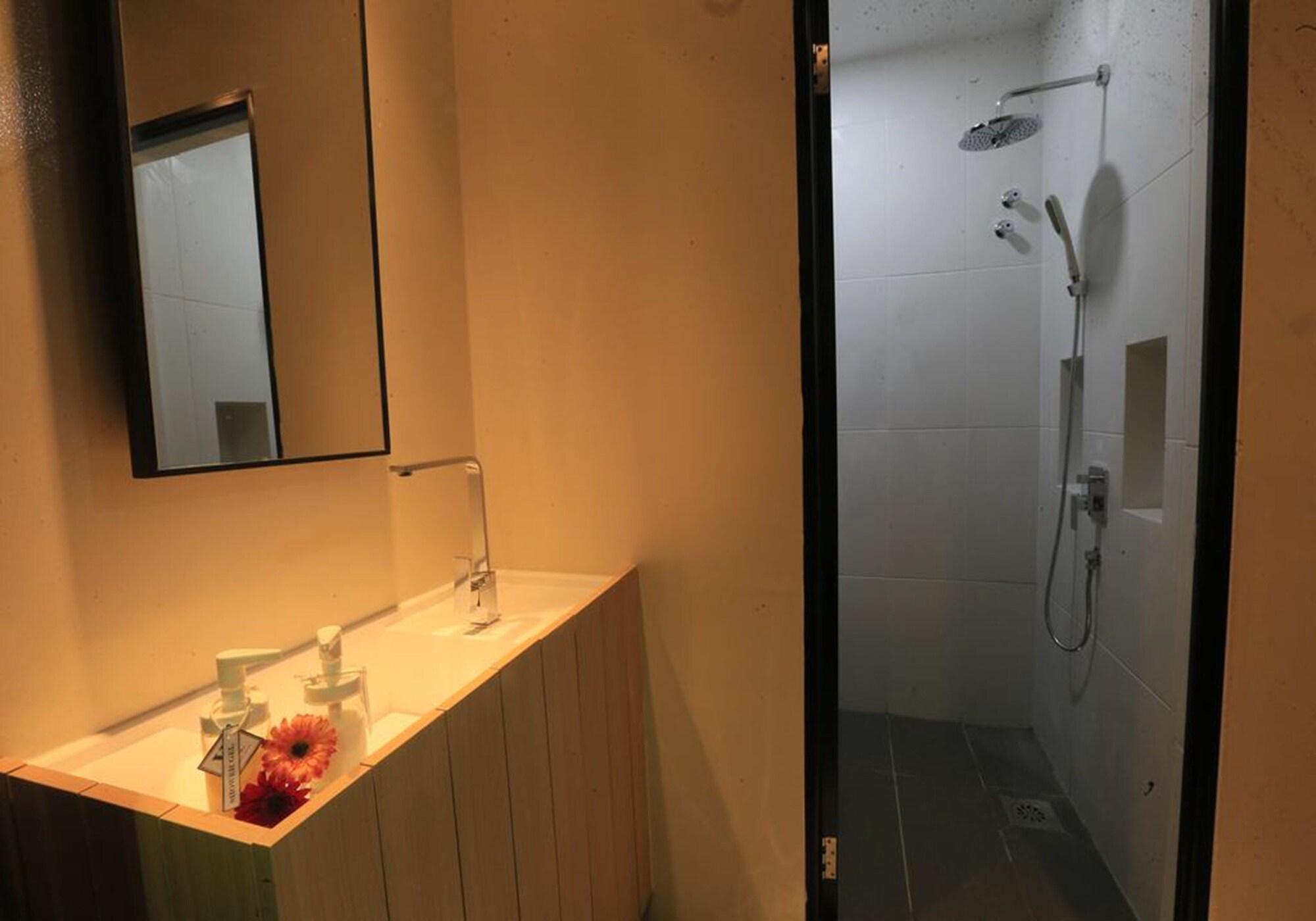 קואלה סלאנגור VI Boutique Hotel מראה חיצוני תמונה